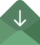 Join Our Newsletter Now Motyfs