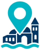 Adriatic travel destination